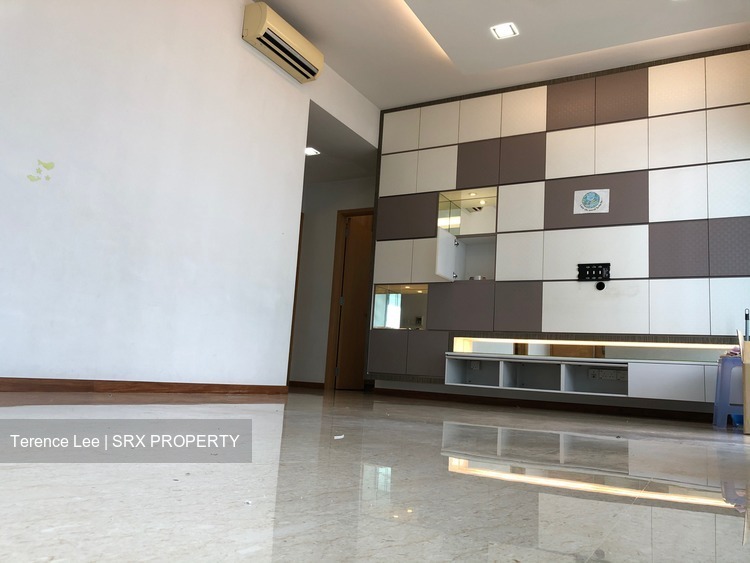 Carabelle (D5), Condominium #225010261